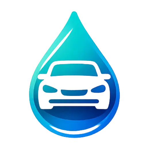 Lavage auto à domicile Saint-Chamant